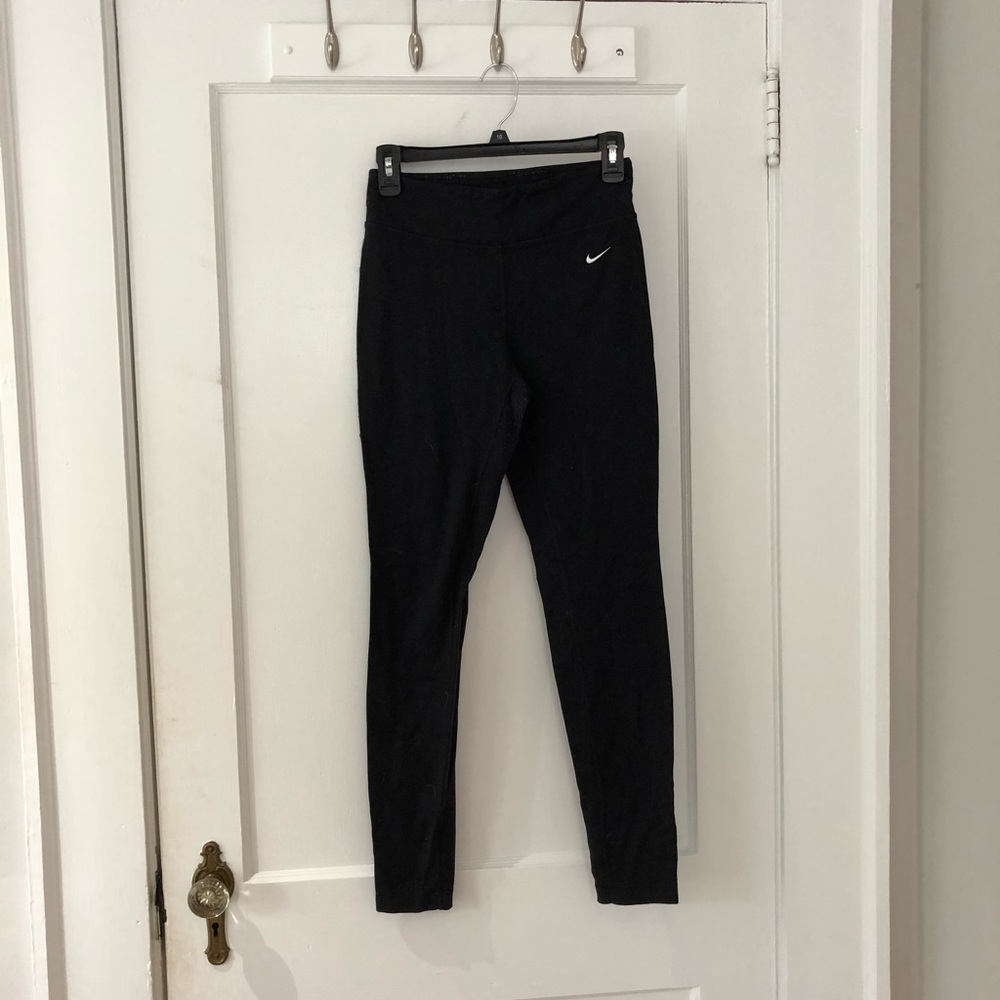 Nike Dri-Fit Leggins